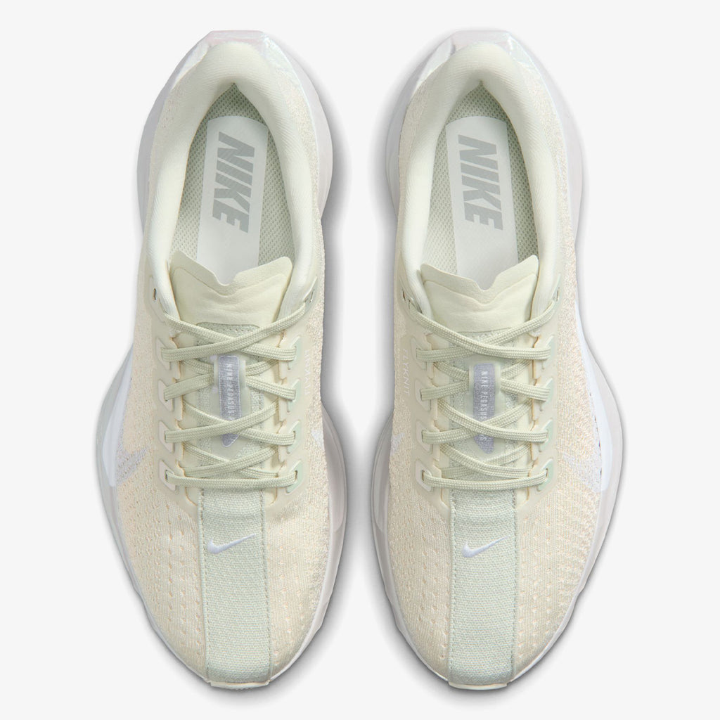 Nike Pegasus Plus