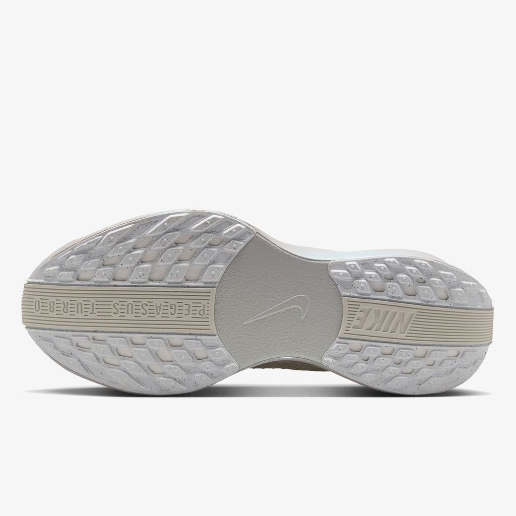 Nike Pegasus Plus