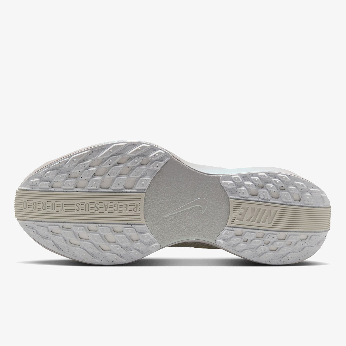 Nike Pegasus Plus