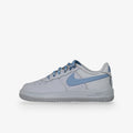 NIKE Спортни обувки Force 1 Low