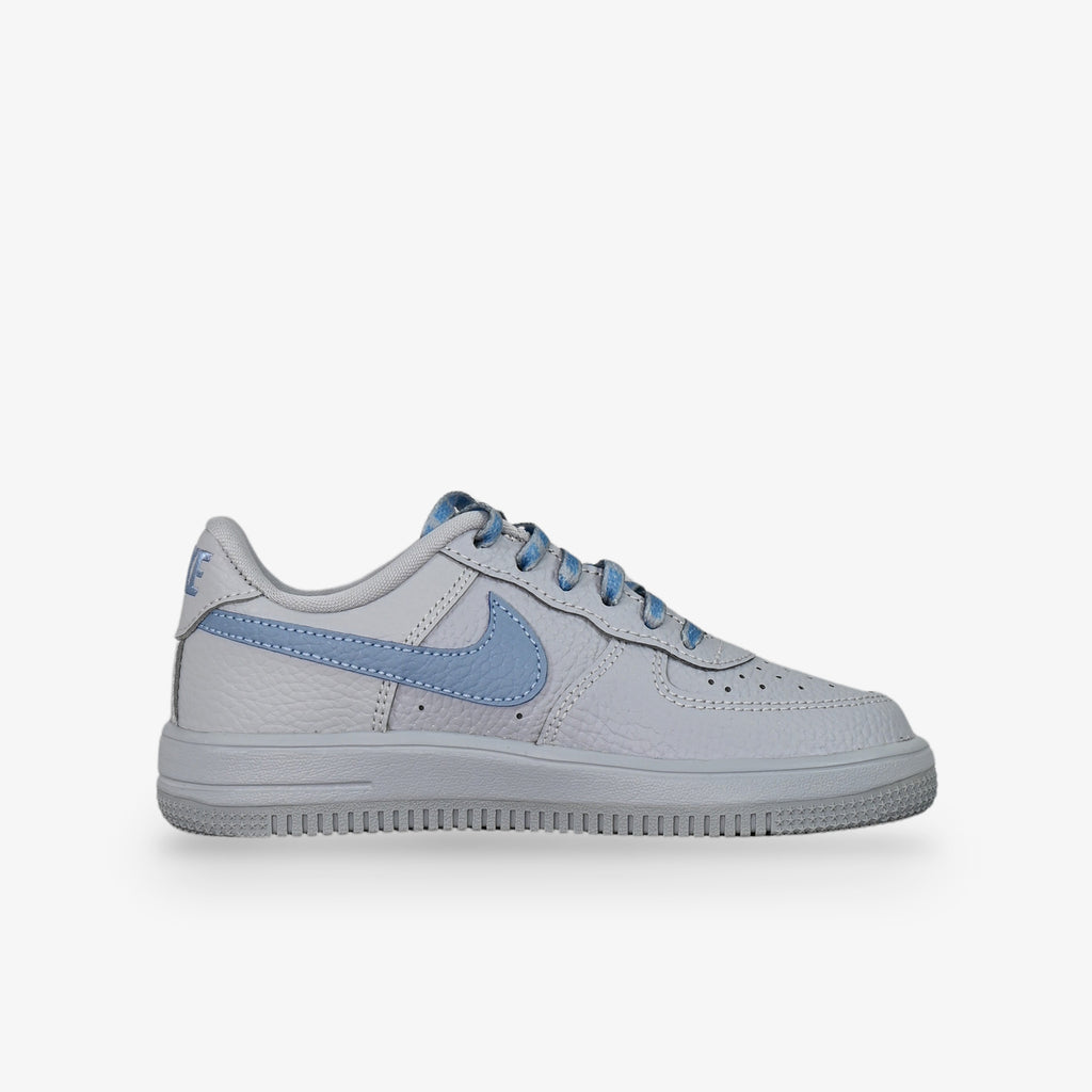 NIKE Спортни обувки Force 1 Low