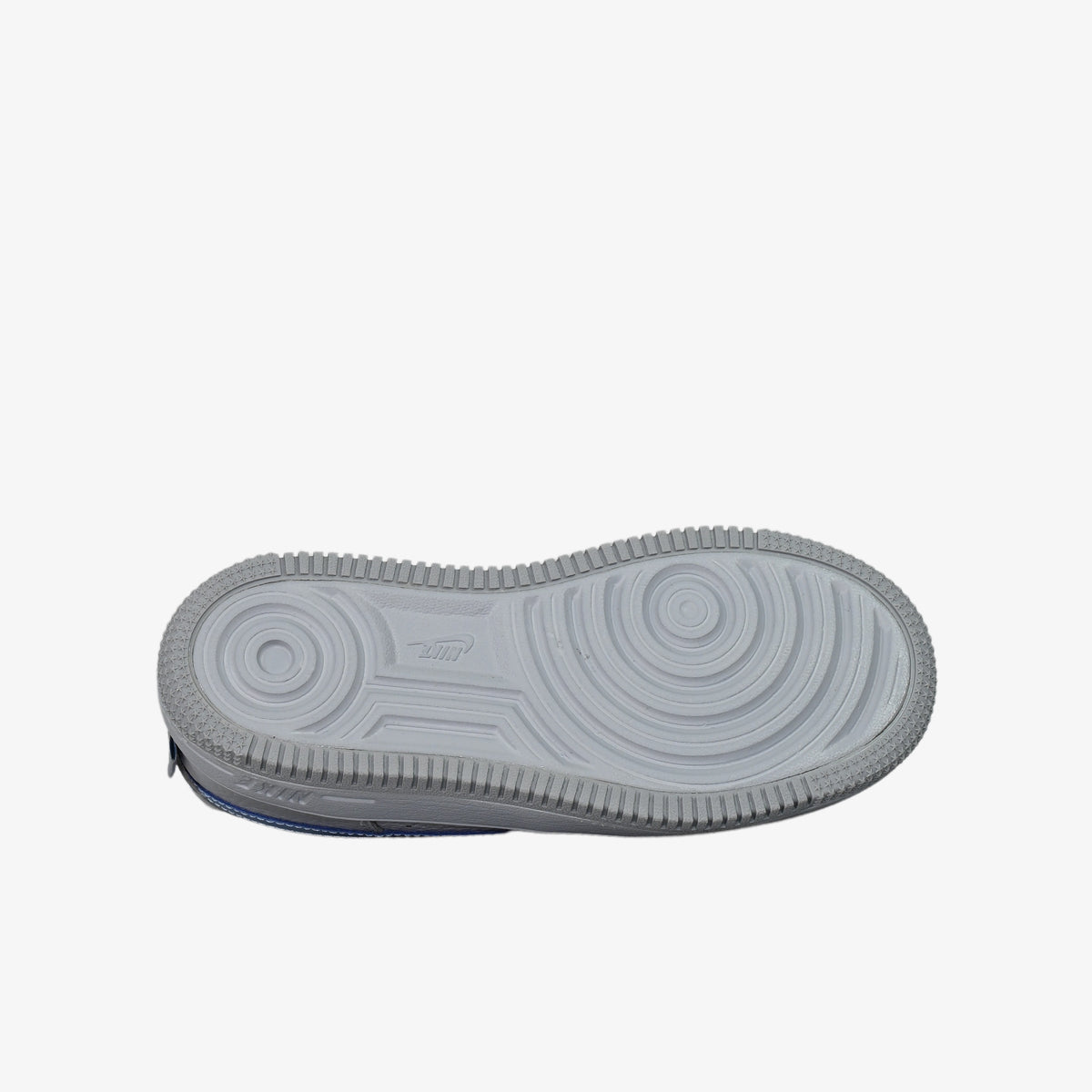 NIKE Спортни обувки Force 1 Low