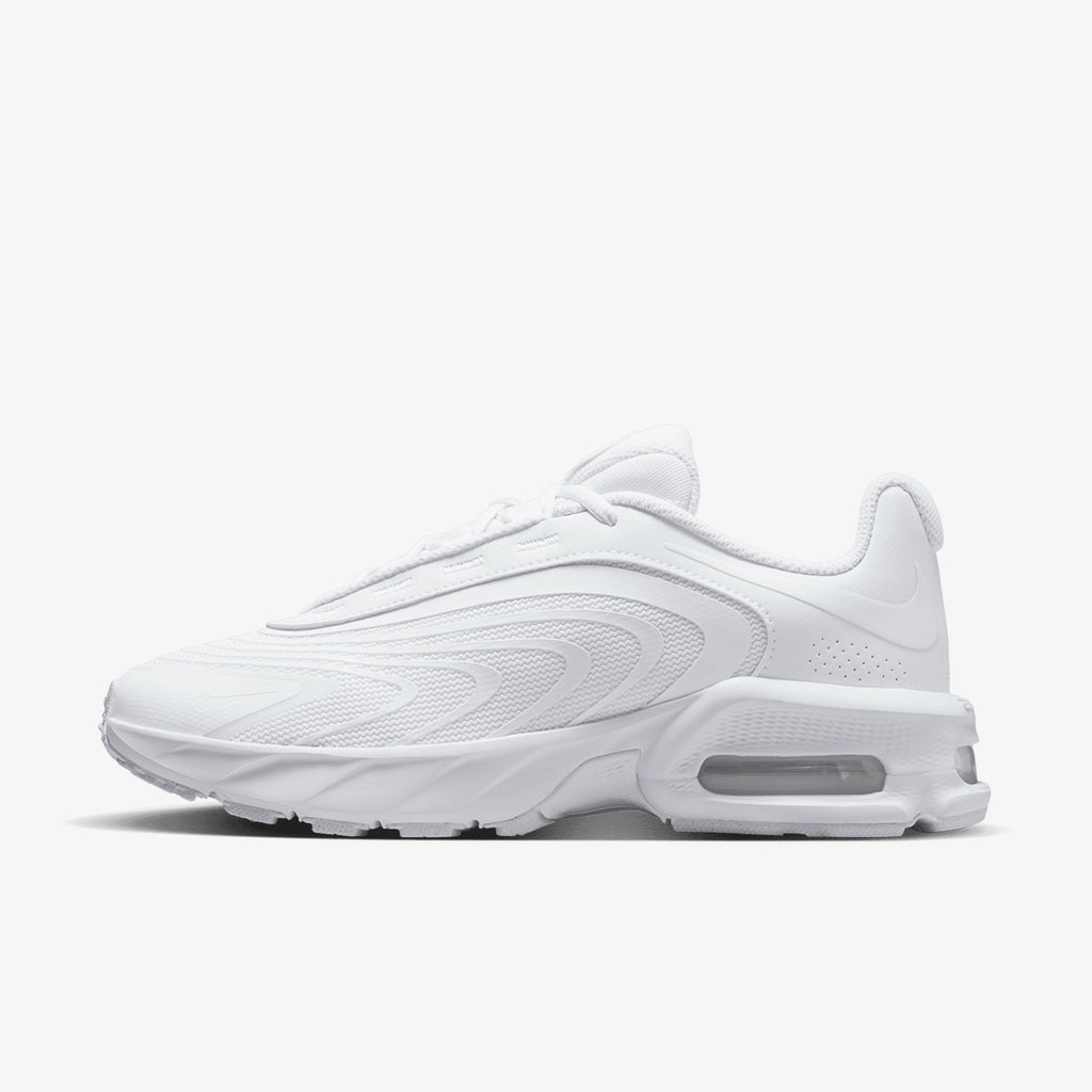 Nike W AIR MAX FIRE