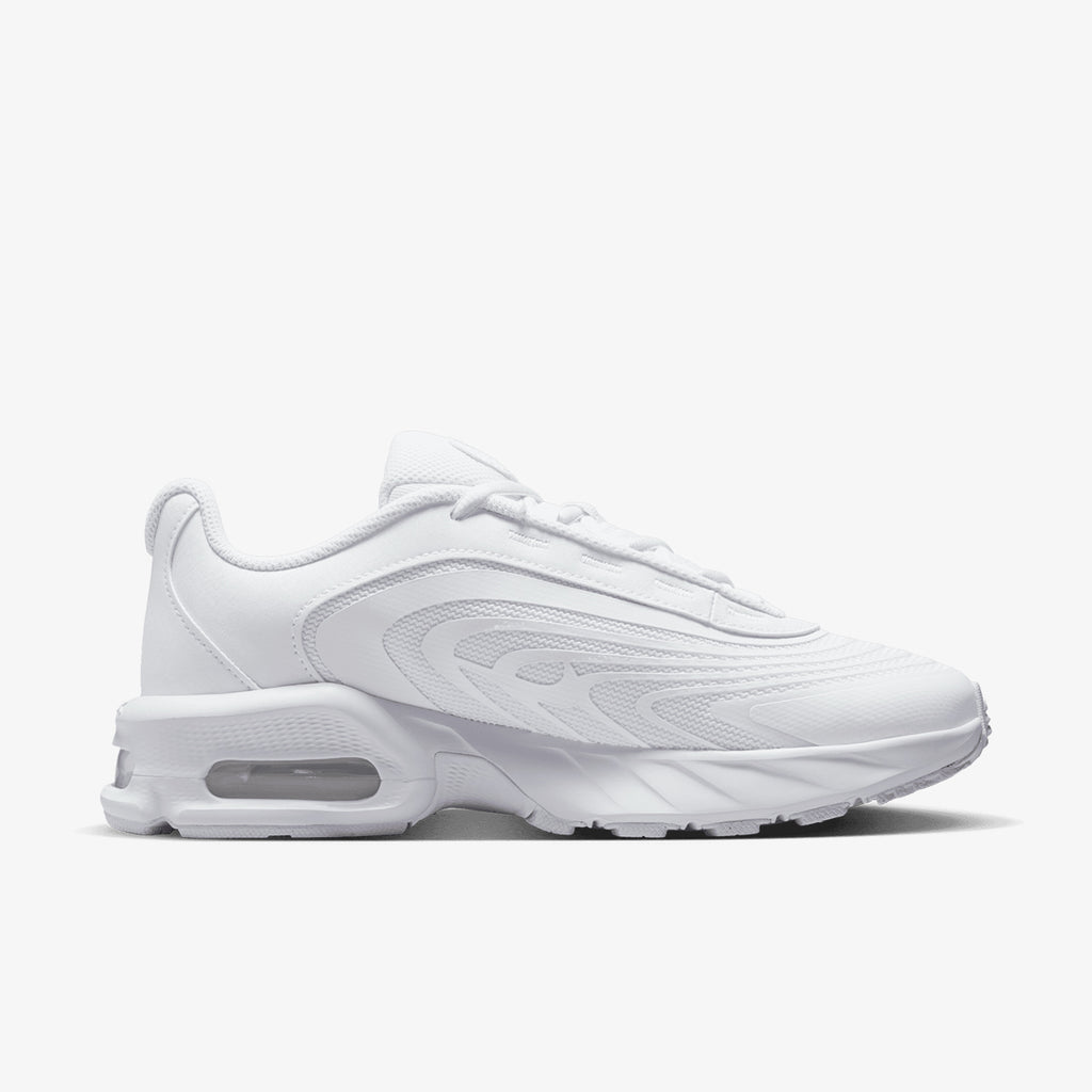 Nike W AIR MAX FIRE