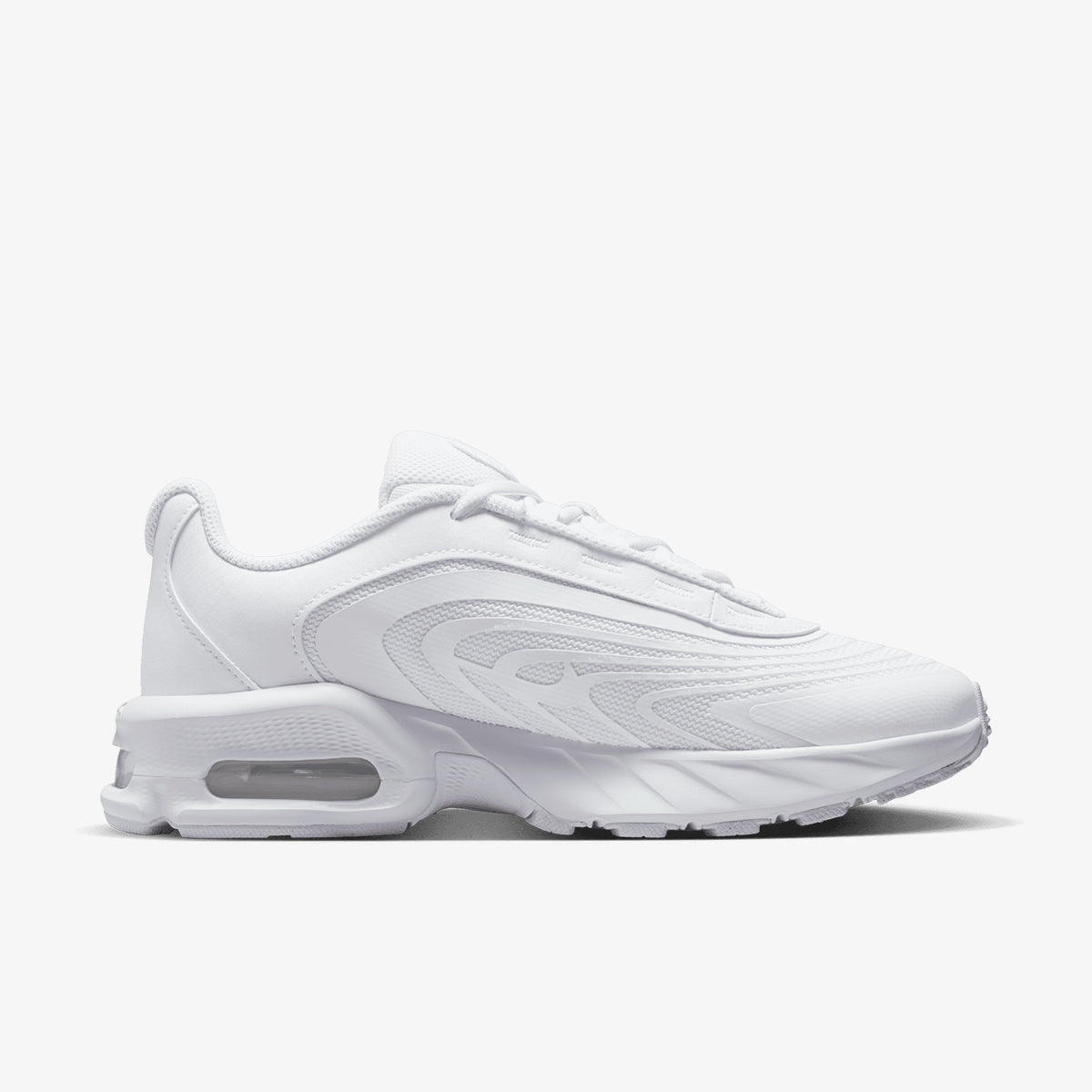 Nike W AIR MAX FIRE