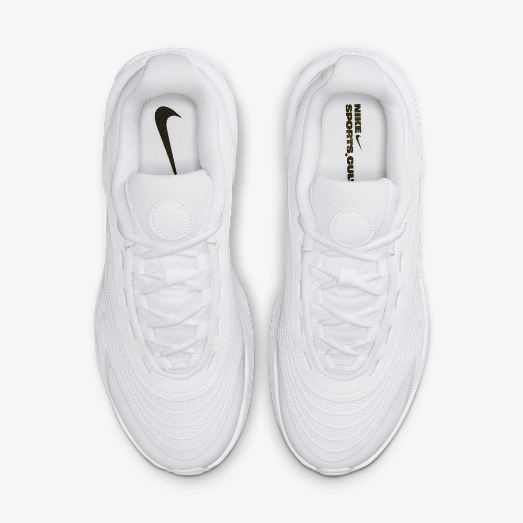 Nike W AIR MAX FIRE
