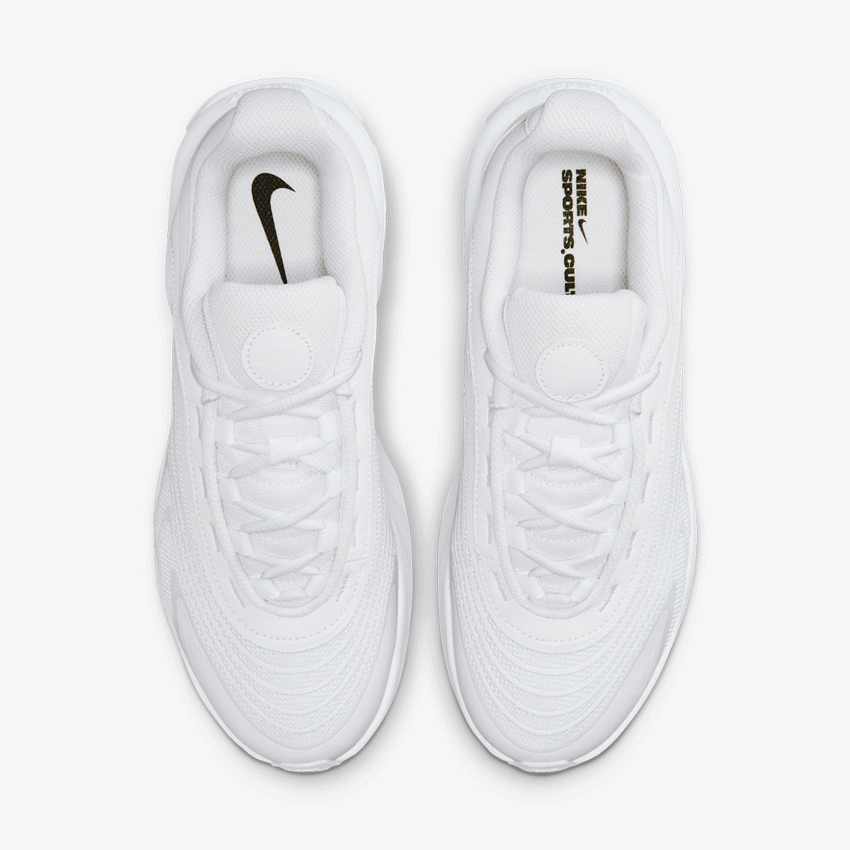 Nike W AIR MAX FIRE