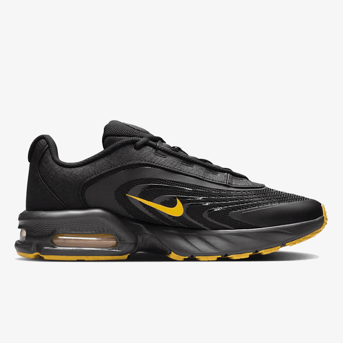 Nike Air Max Fire