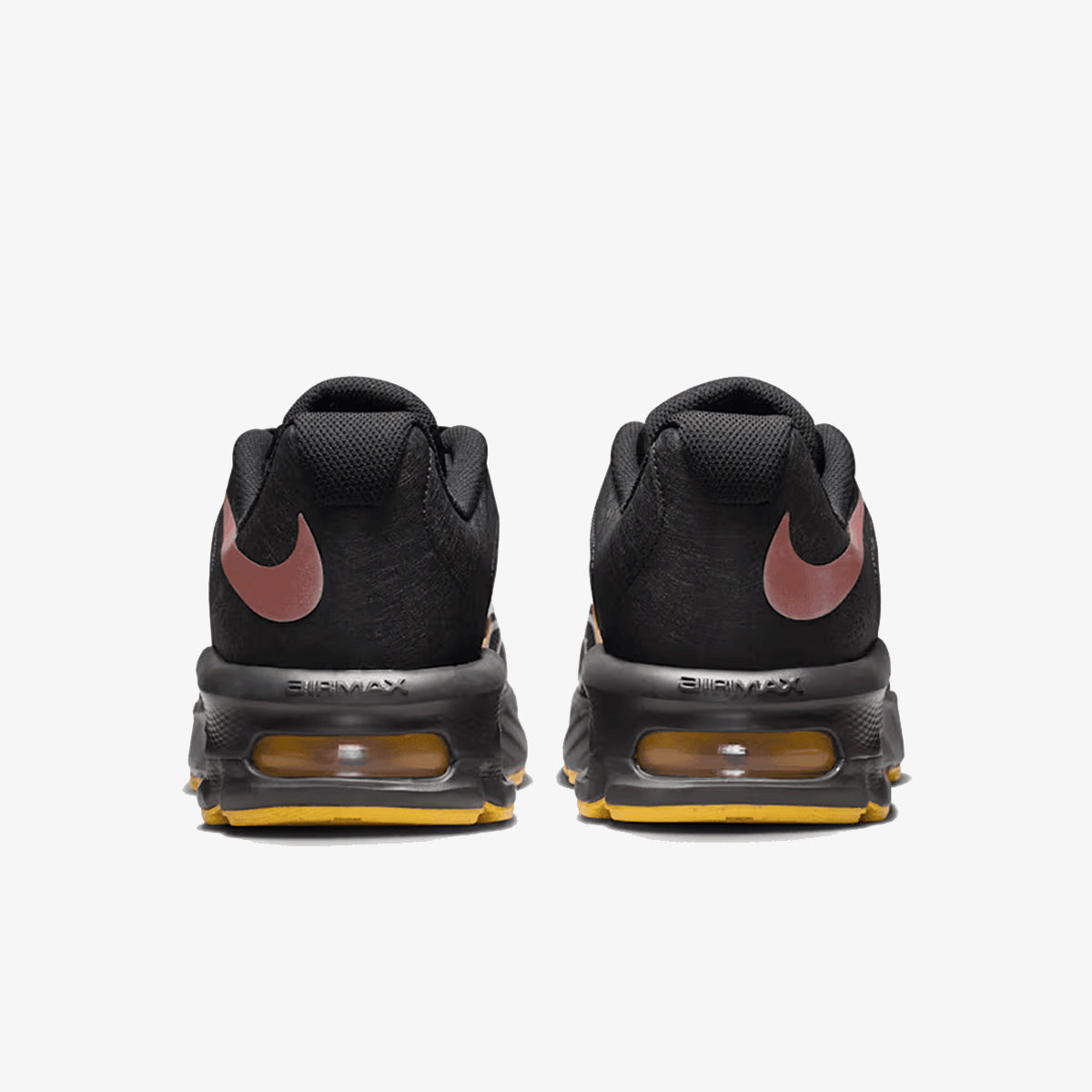 Nike Air Max Fire