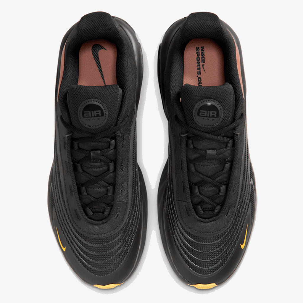 Nike Air Max Fire