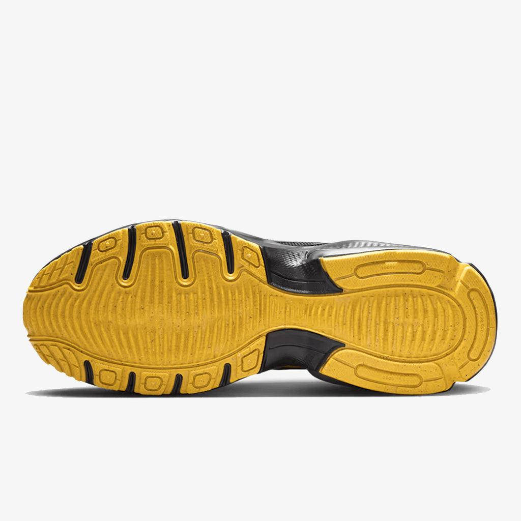 Nike Air Max Fire