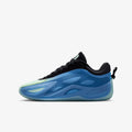 JORDAN Jordan Heir