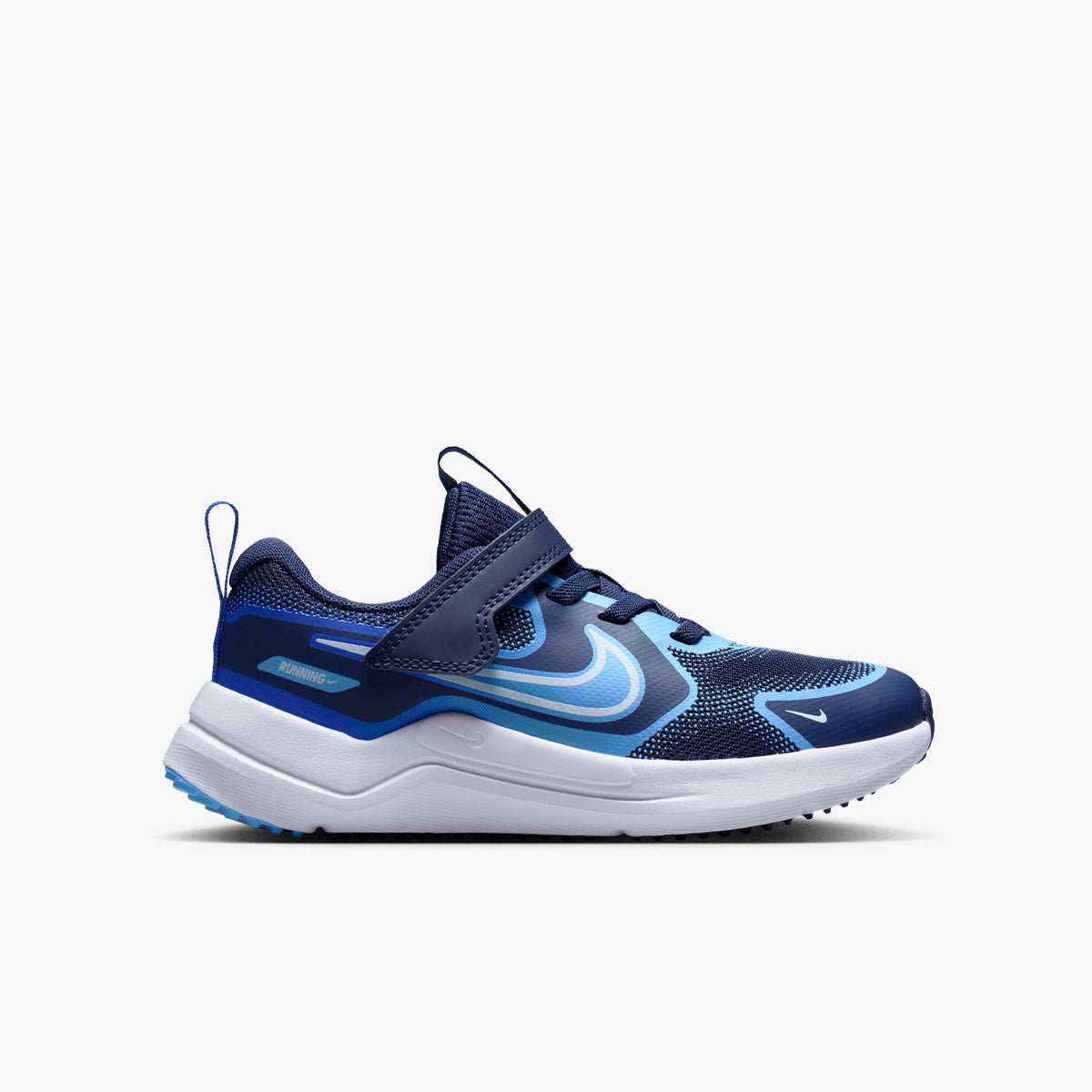 Nike Cosmic Runner
