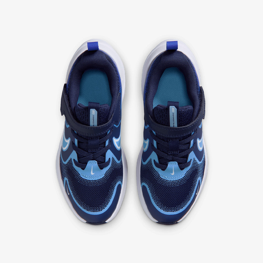 Nike Cosmic Runner