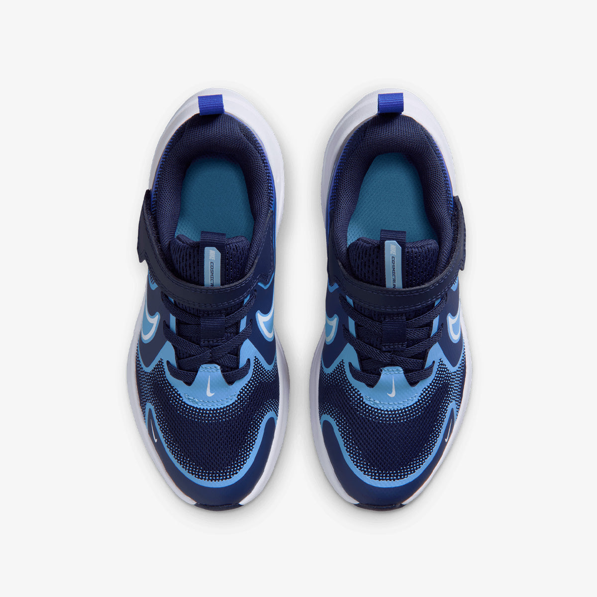 Nike Cosmic Runner