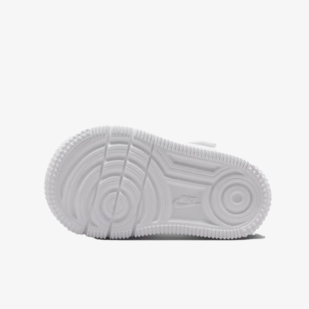 NIKE Спортни обувки Force 1 Low