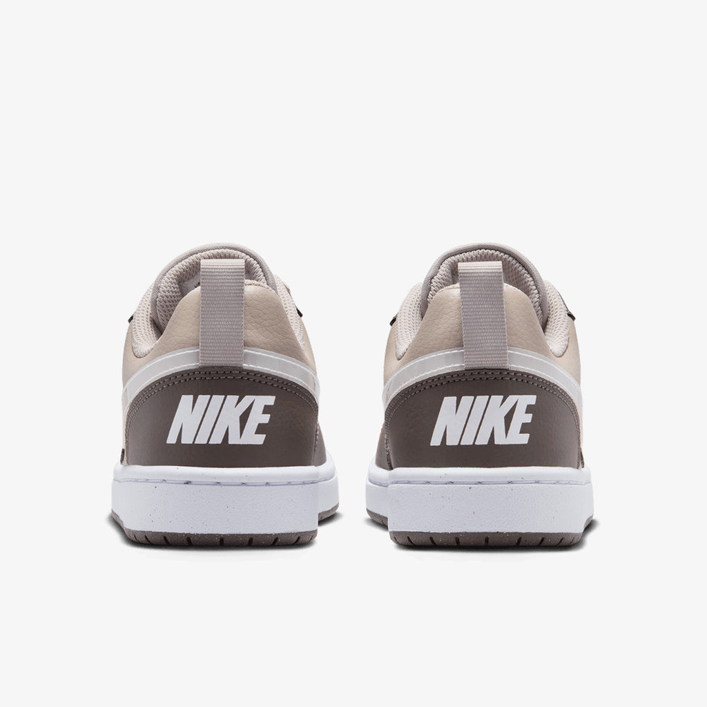 Nike Court Borough