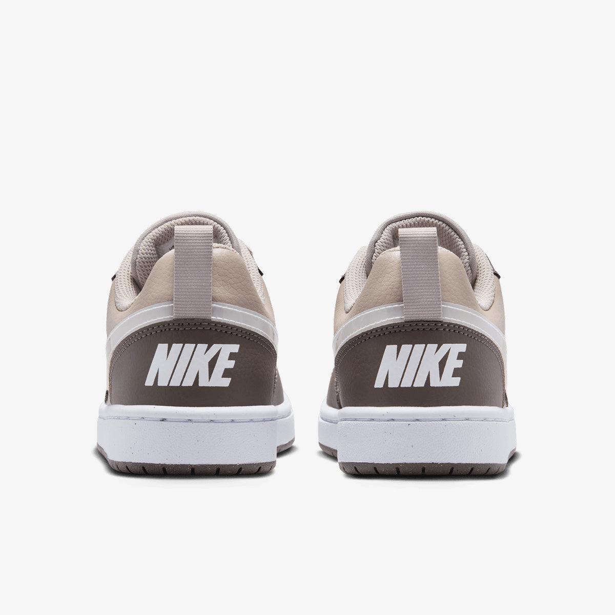 Nike Court Borough