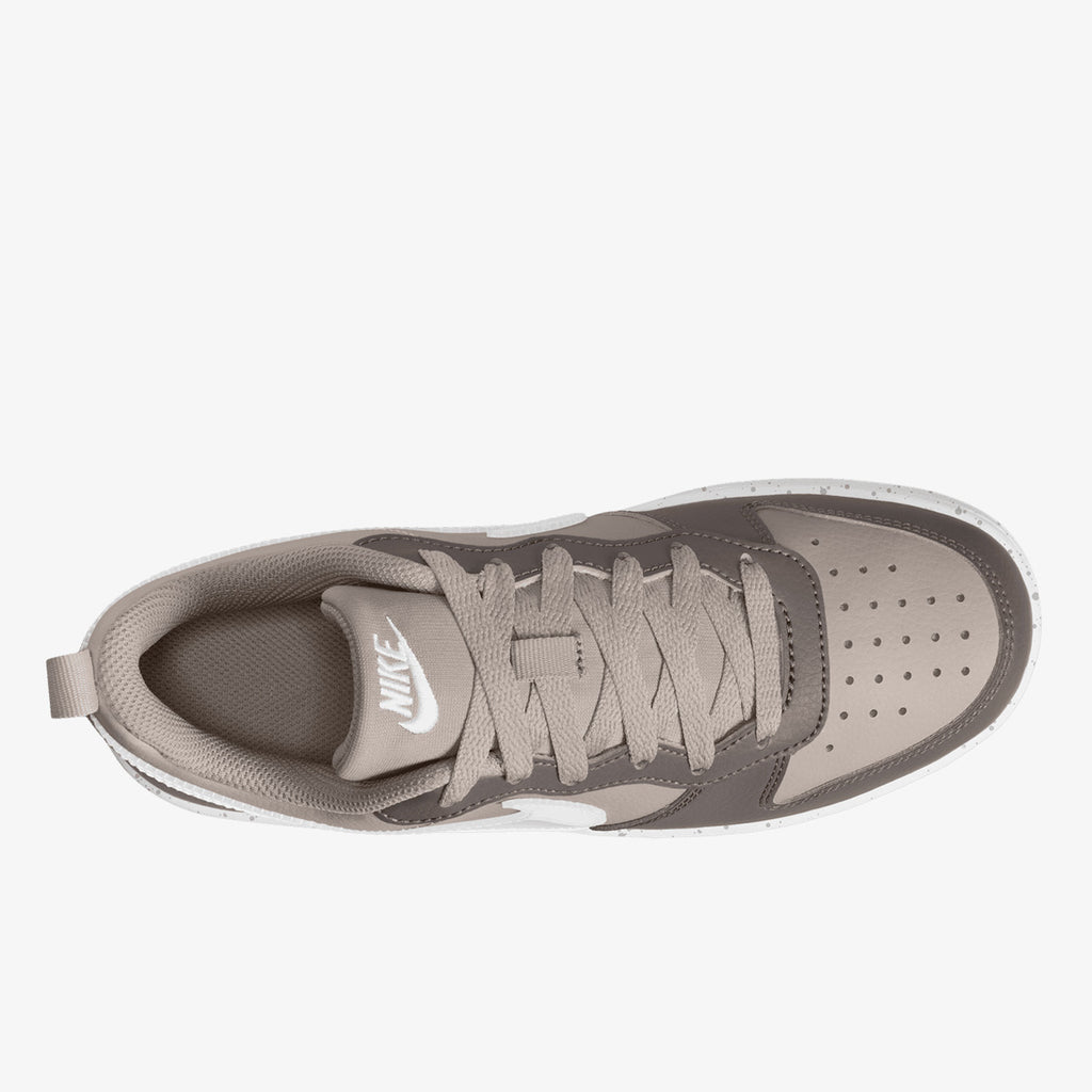 Nike Court Borough