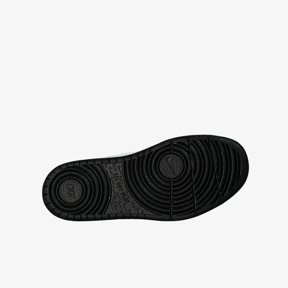 Nike Court Borough PRT