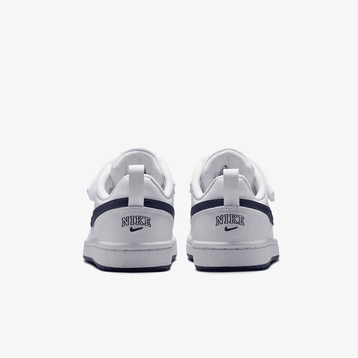 Nike Court Borough