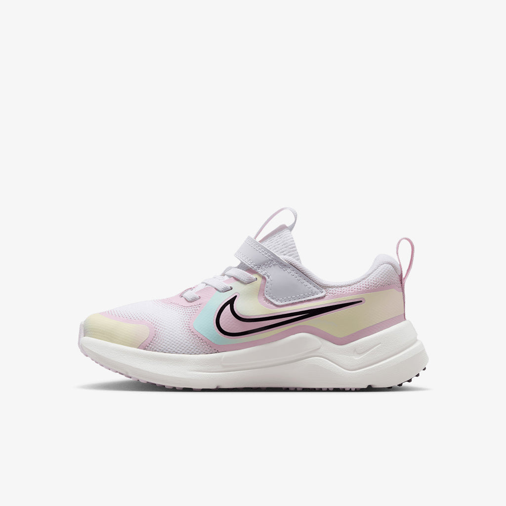 Nike Cosmic Runner SE 2