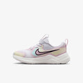 Nike Cosmic Runner SE 2