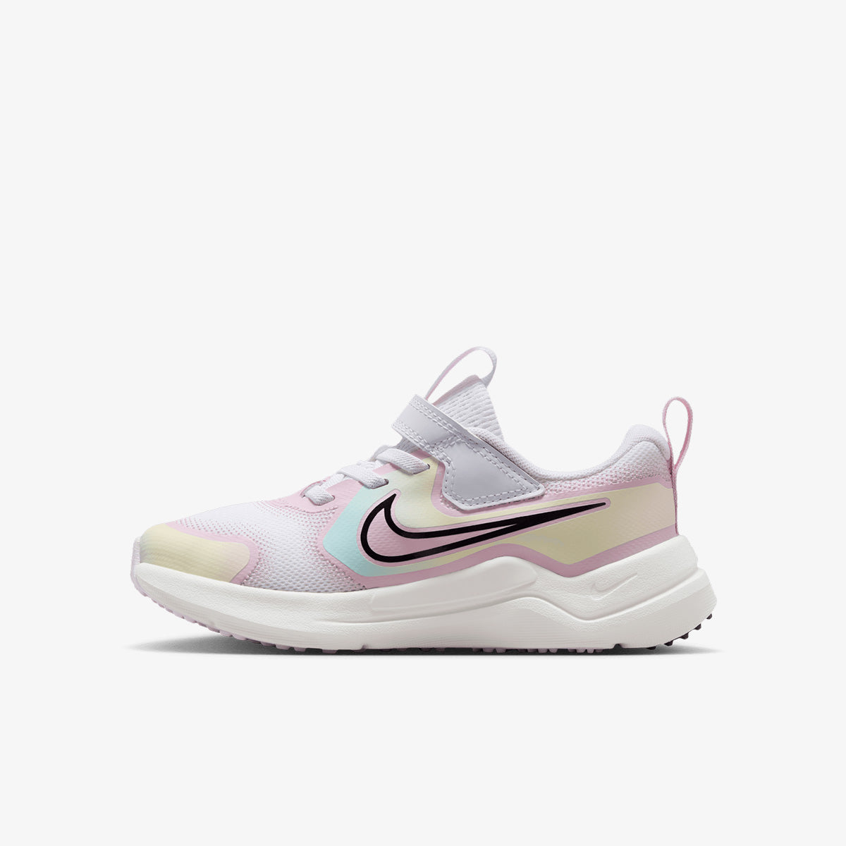 Nike Cosmic Runner SE 2