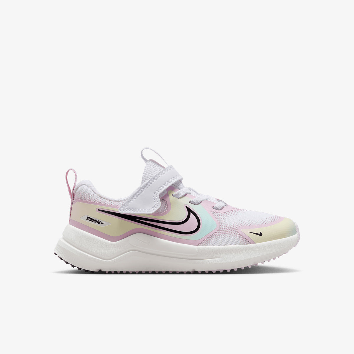 Nike Cosmic Runner SE 2