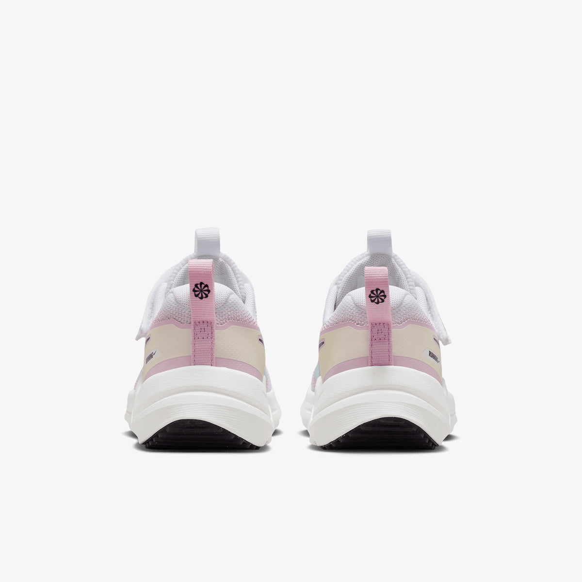 Nike Cosmic Runner SE 2