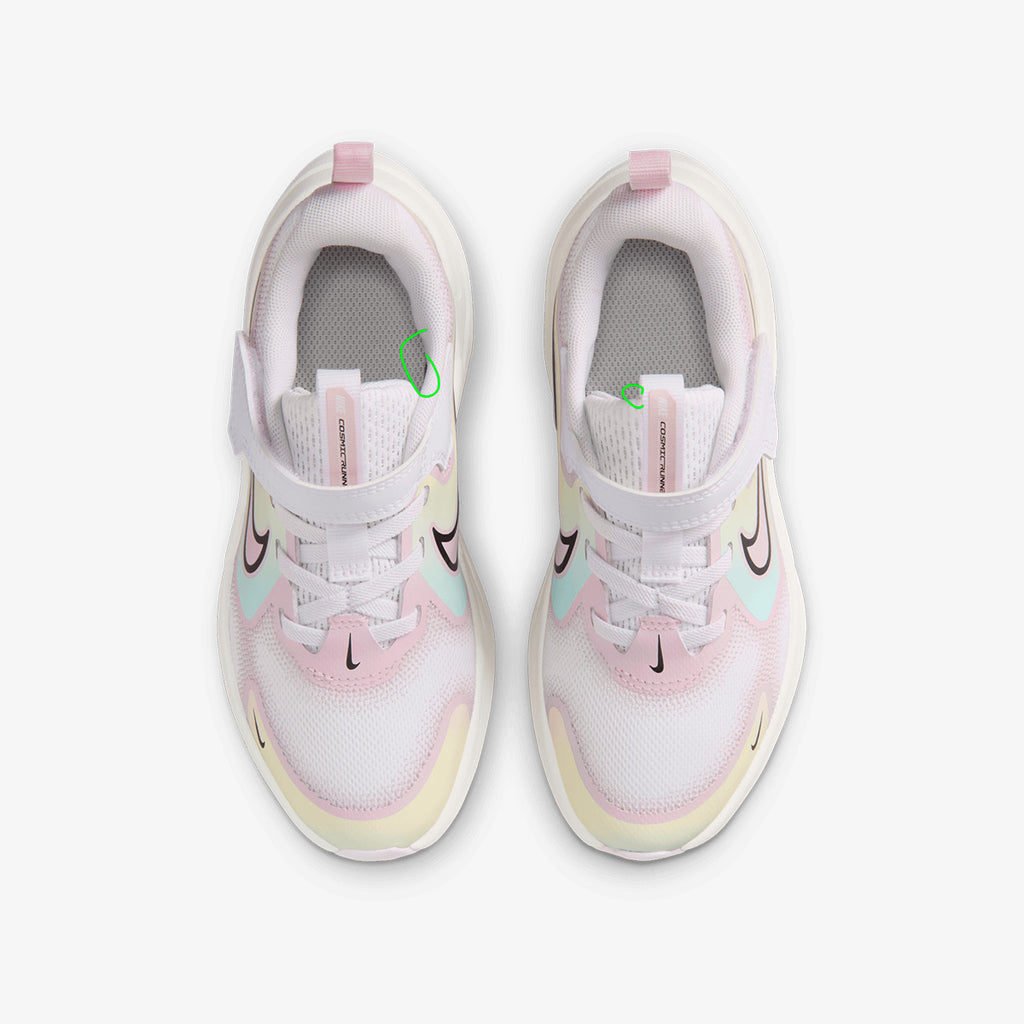 Nike Cosmic Runner SE 2