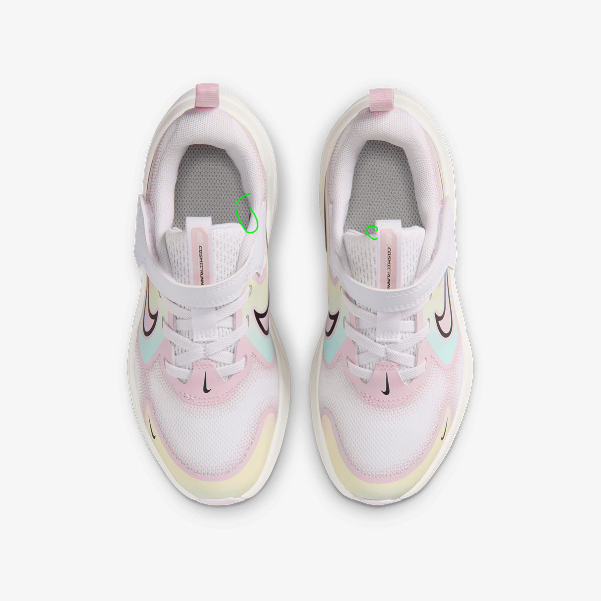 Nike Cosmic Runner SE 2