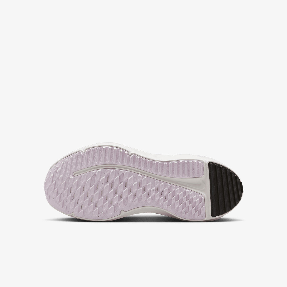 Nike Cosmic Runner SE 2