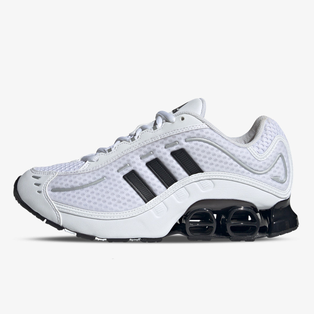 adidas Спортни обувки MEGARIDE O1