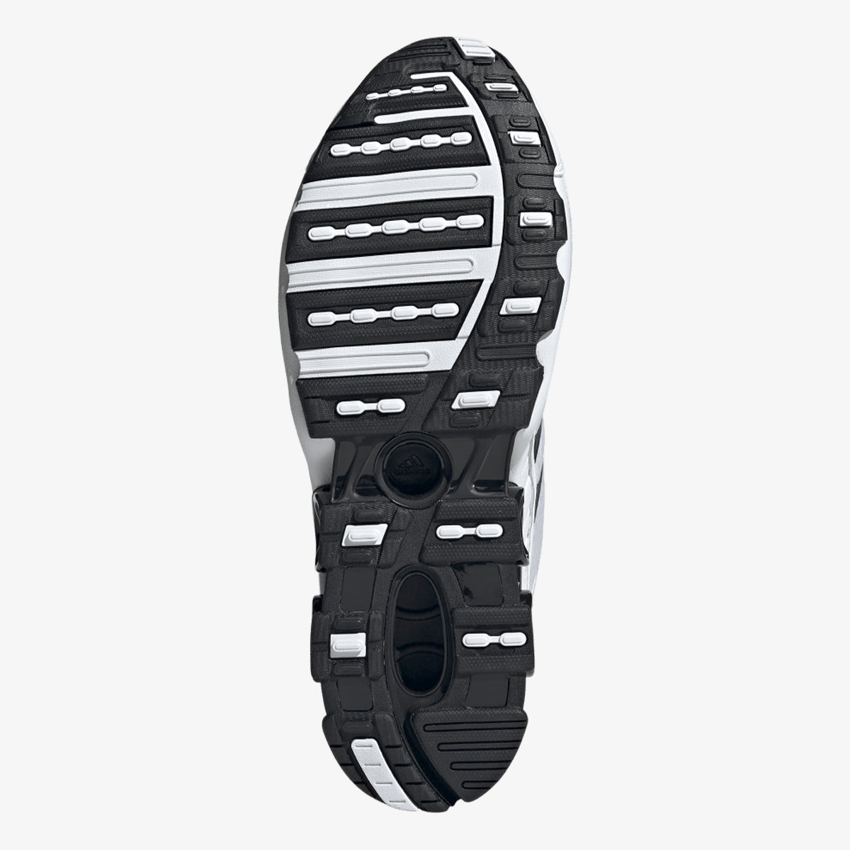adidas Спортни обувки MEGARIDE O1