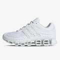 adidas Спортни обувки Megaride