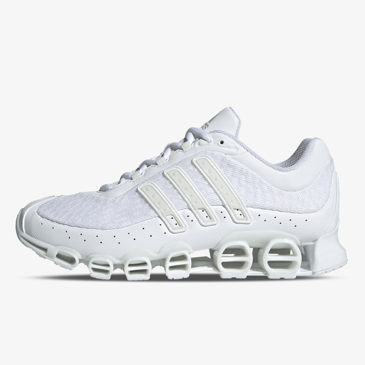 adidas Спортни обувки Megaride