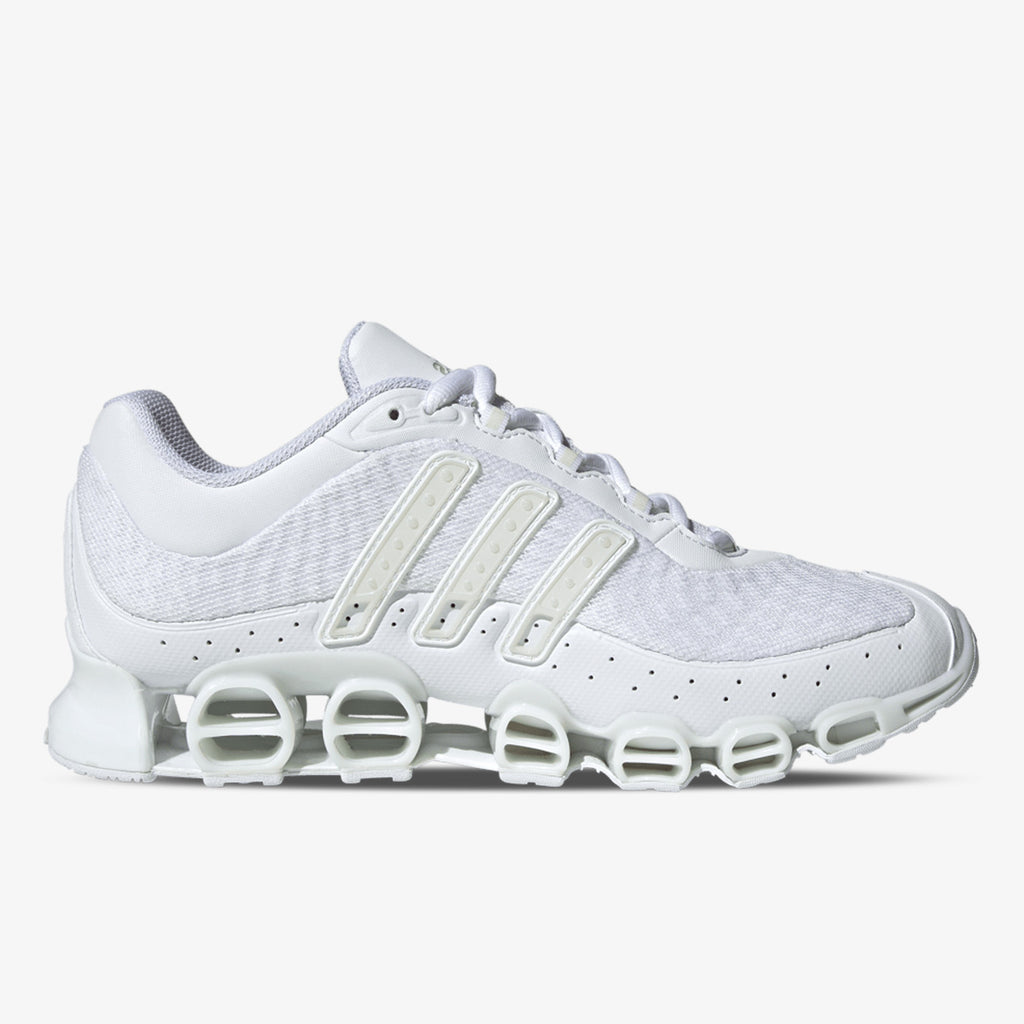 adidas Спортни обувки Megaride