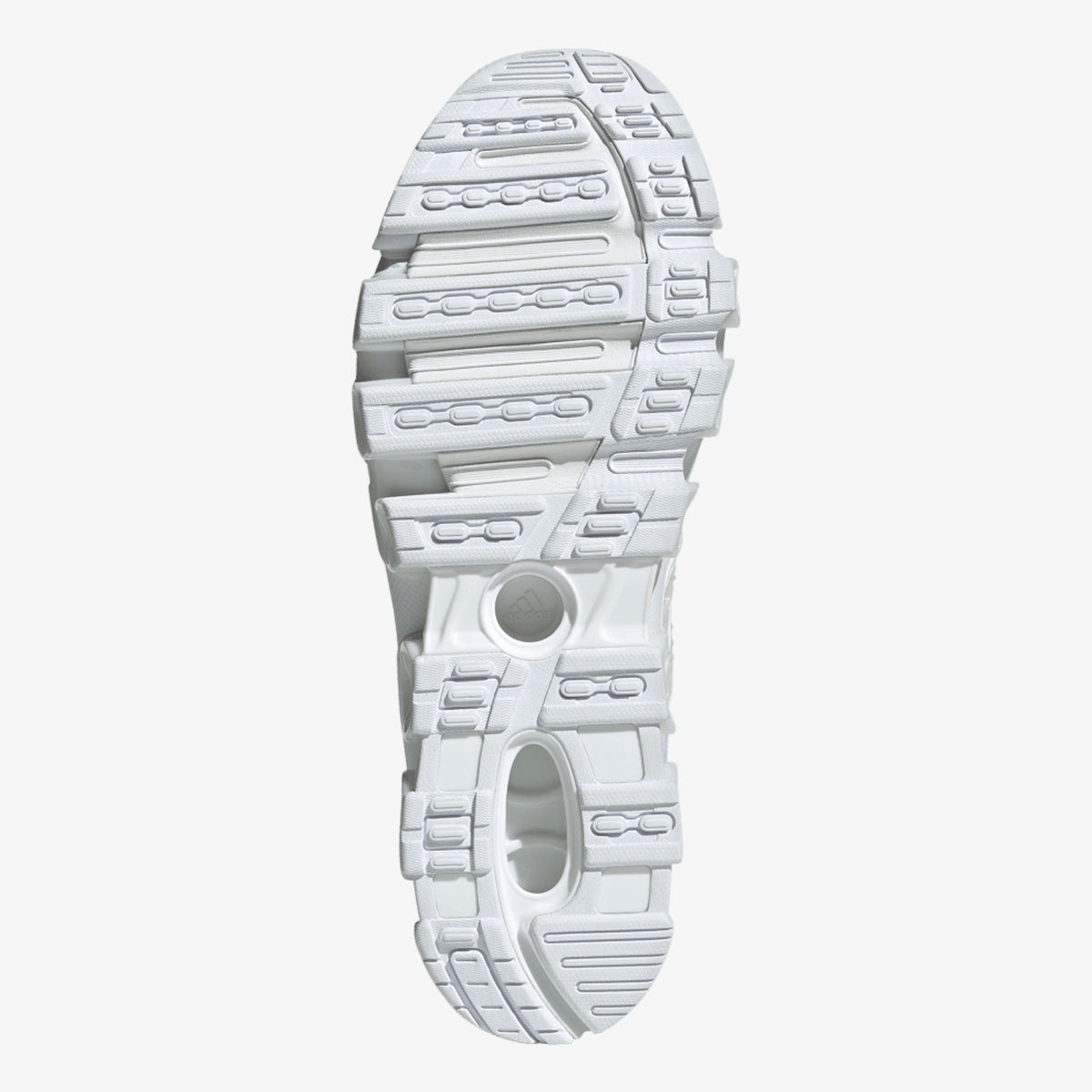 adidas Спортни обувки Megaride
