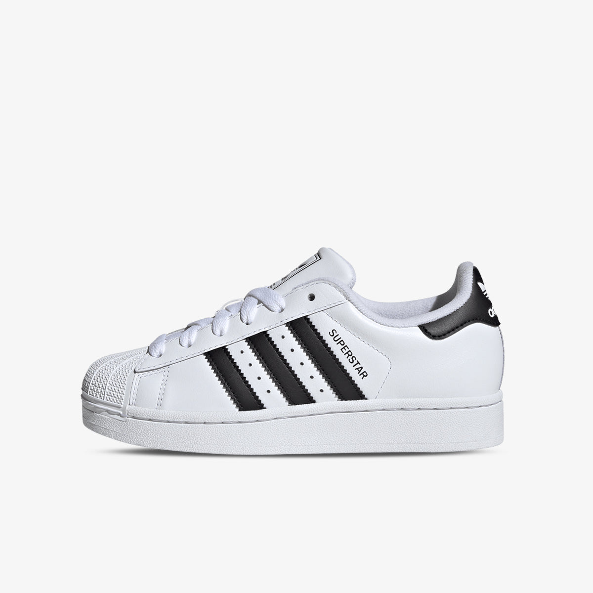 adidas Спортни обувки Superstar II