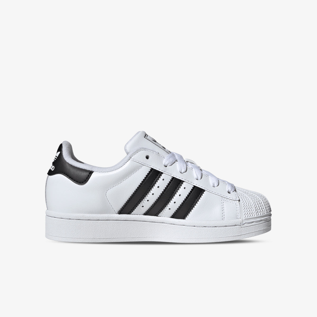 adidas Спортни обувки Superstar II