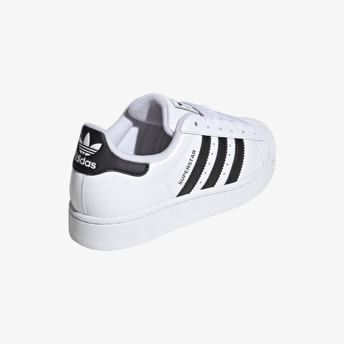 adidas Спортни обувки Superstar II