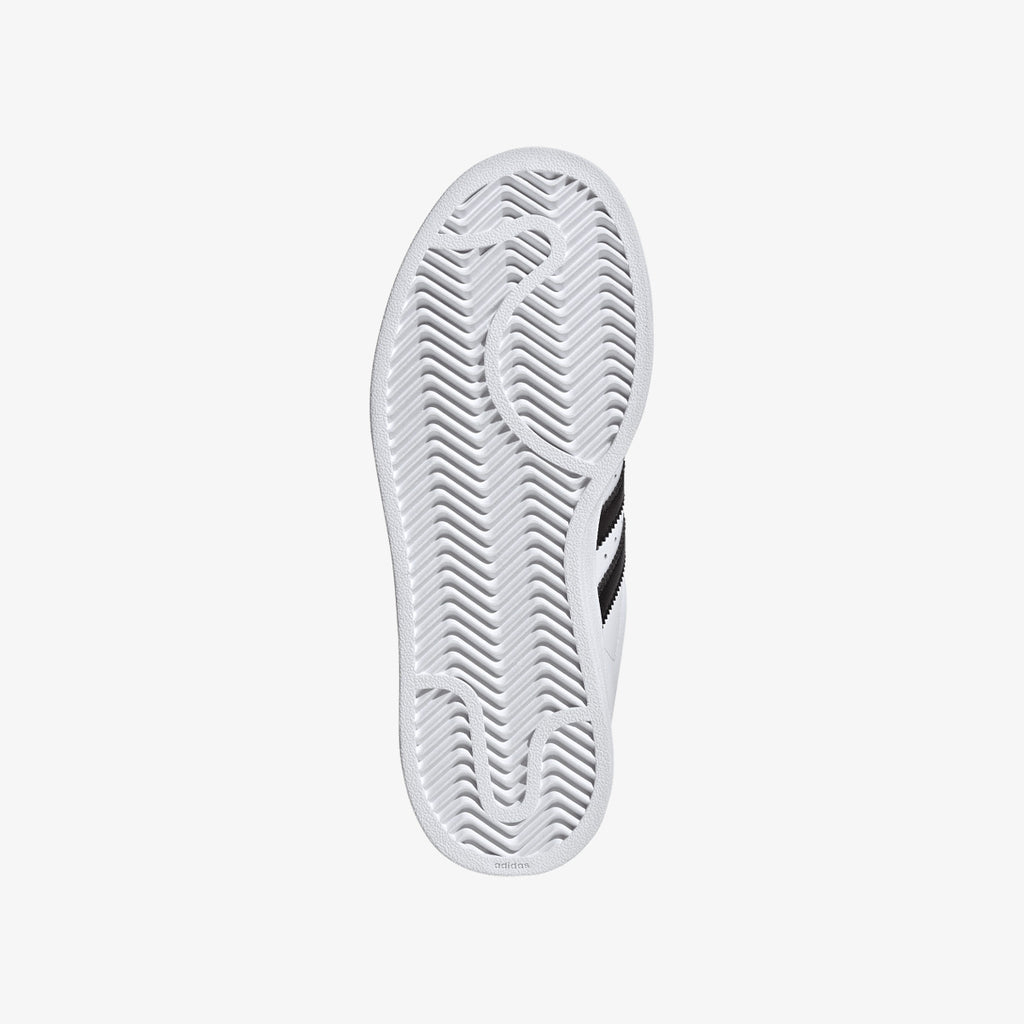 adidas Спортни обувки Superstar II