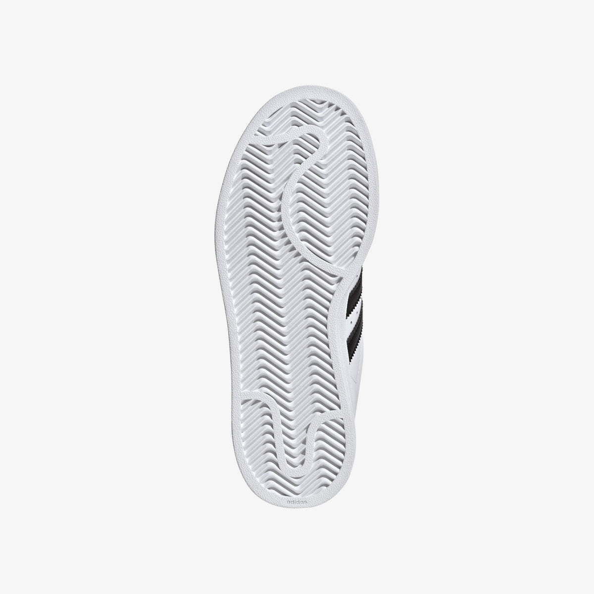 adidas Спортни обувки Superstar II