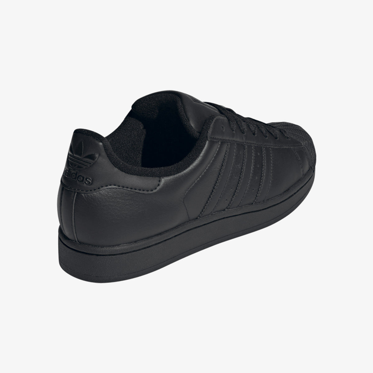 adidas Спортни обувки Superstar