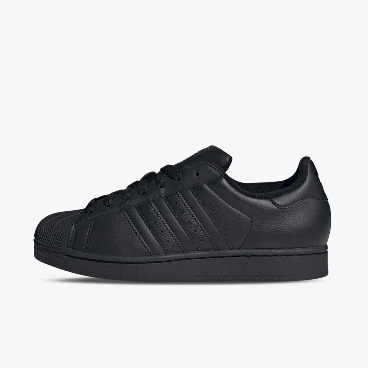 adidas Спортни обувки Superstar