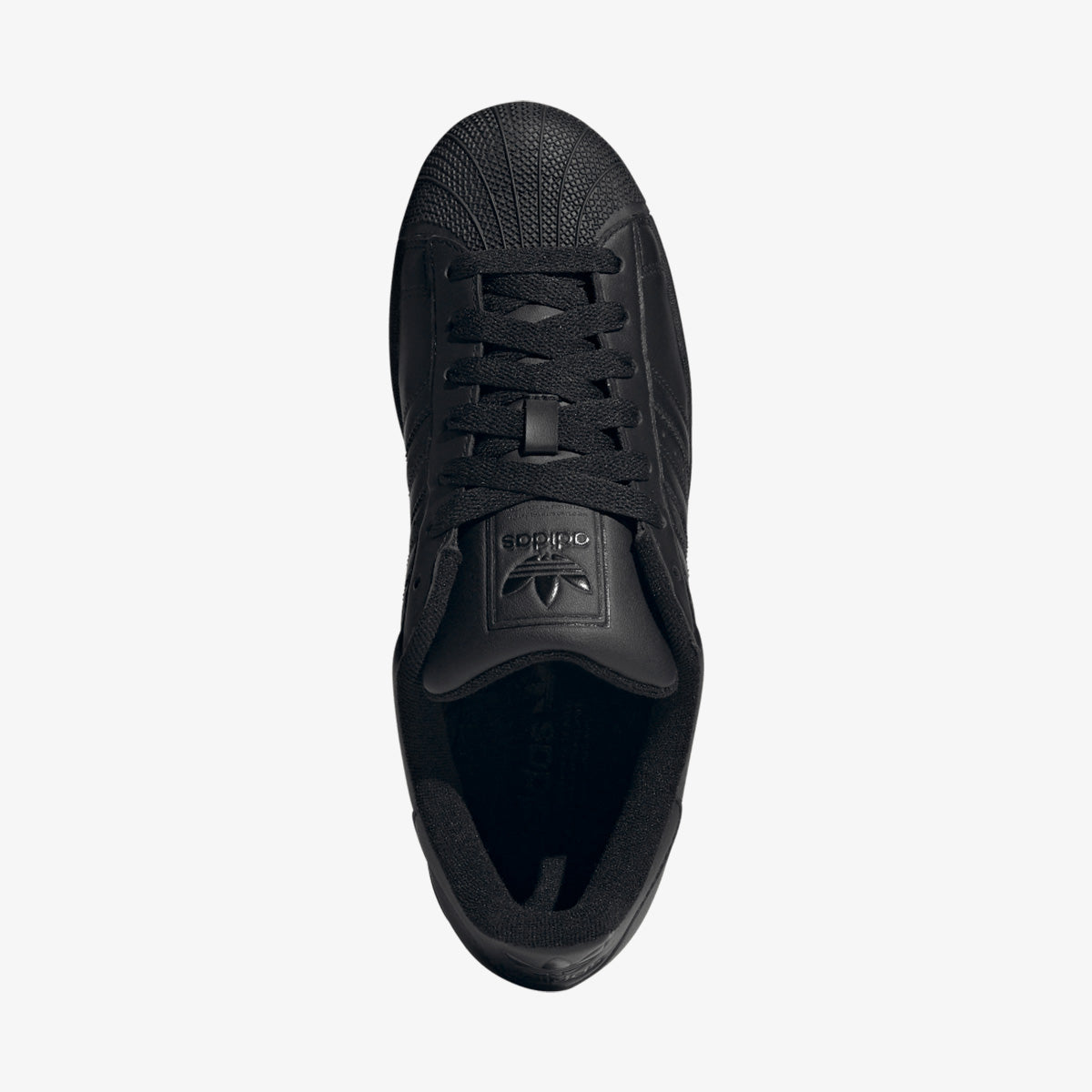 adidas Спортни обувки Superstar