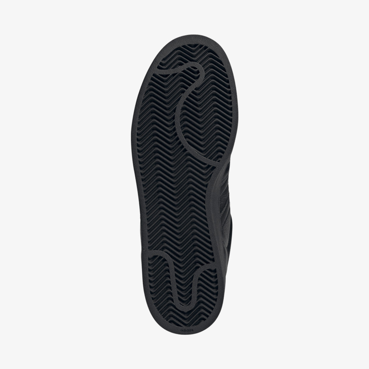 adidas Спортни обувки Superstar