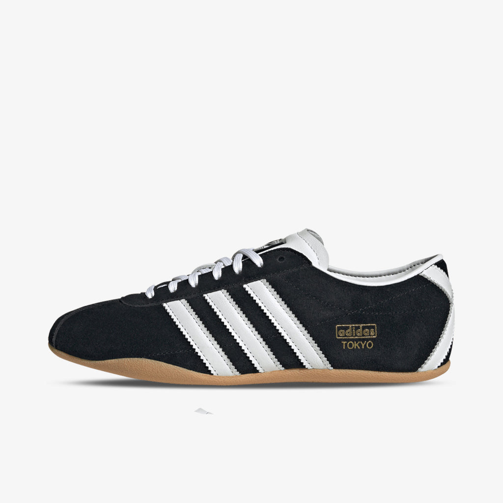 adidas Спортни обувки Tokyo