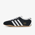 adidas Спортни обувки Tokyo